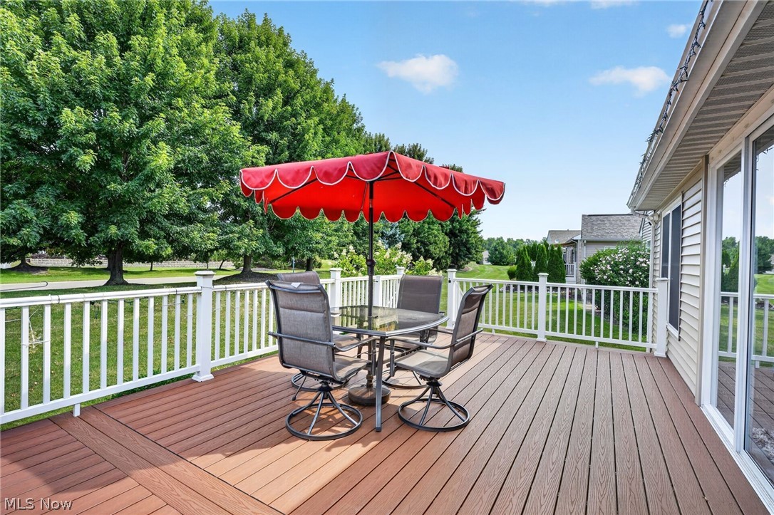 Gardens/Morningside 01 - Residential