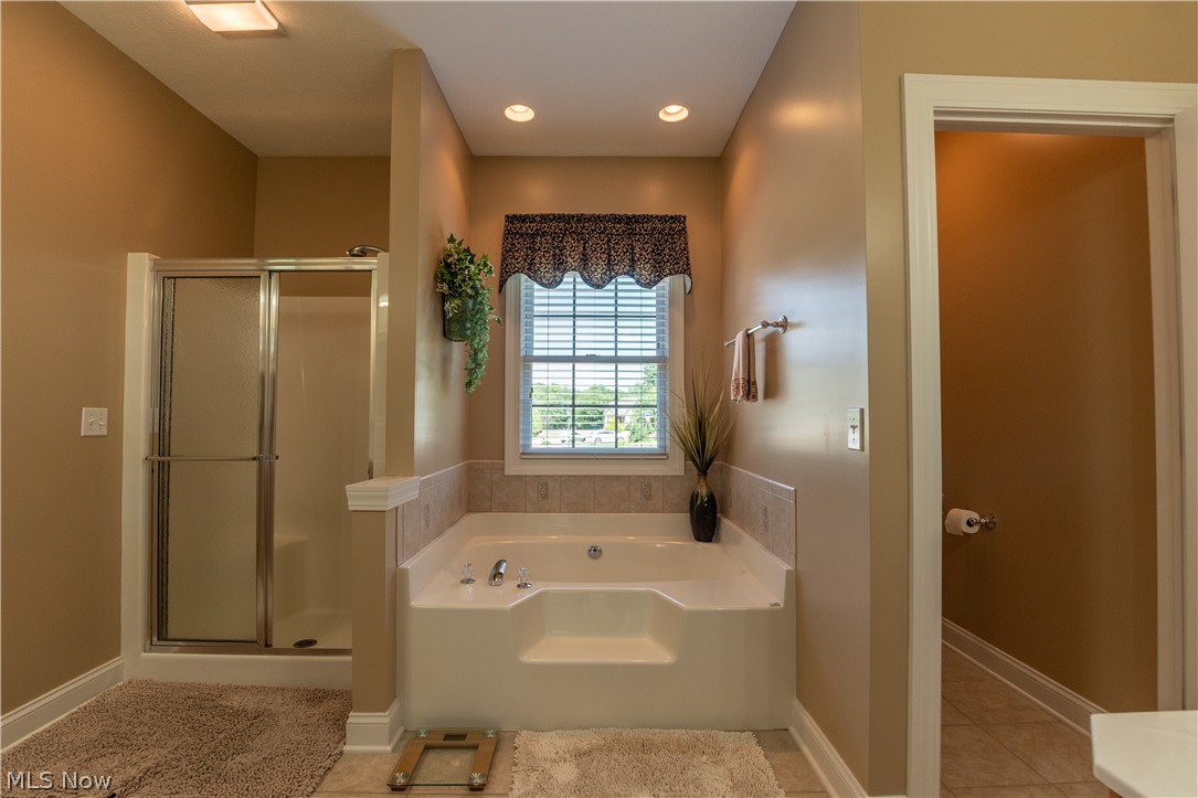 Chenoweth Country Club Estates - Residential