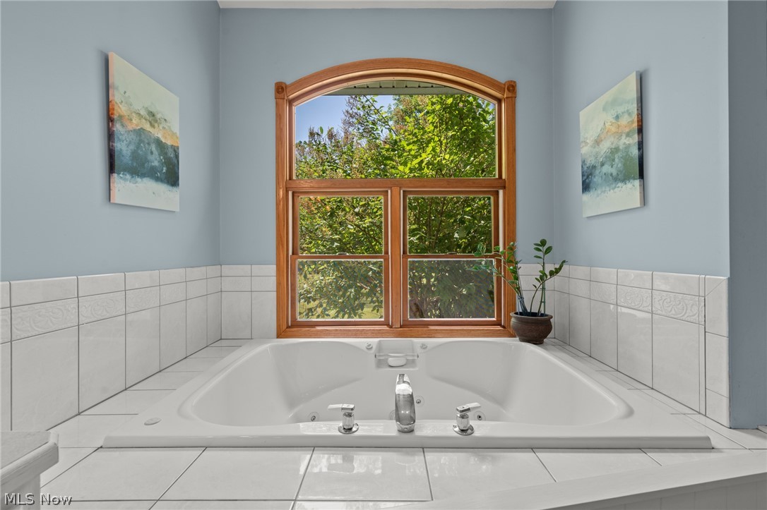 Sherwood Trail - Residential
