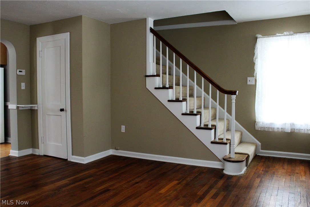 Bond - Residential