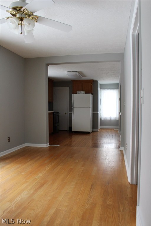 Bond - Residential