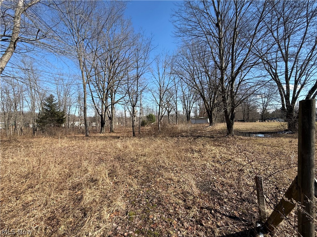 Mh Co - Land