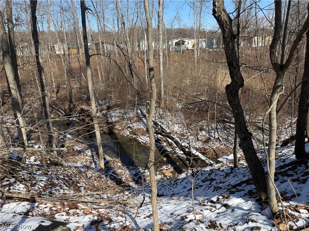 Mh Co - Land