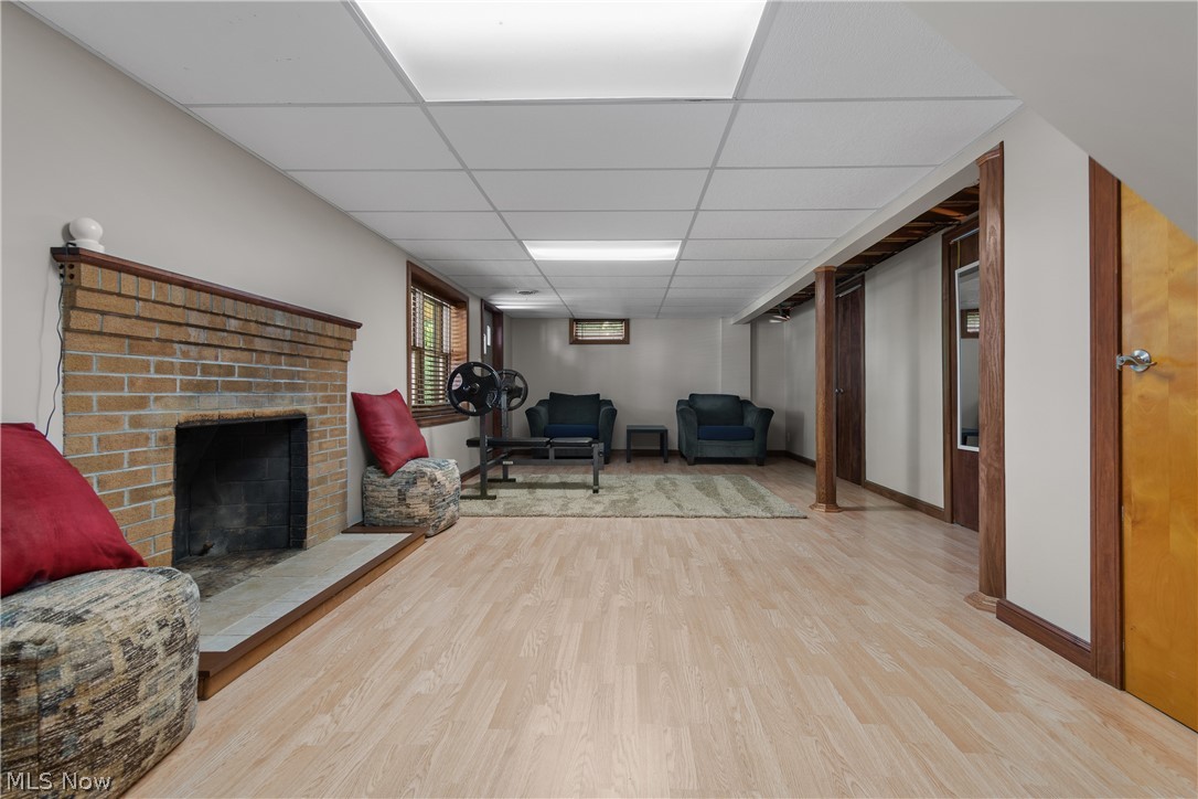 Mohawk - Residential