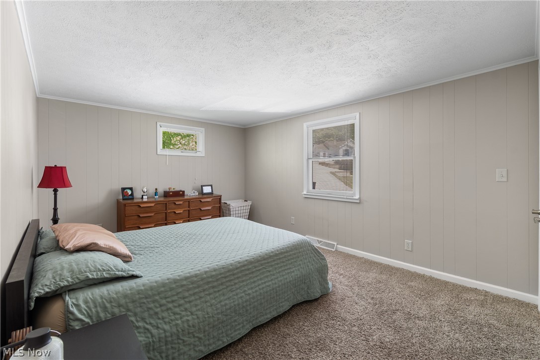 Mohawk - Residential