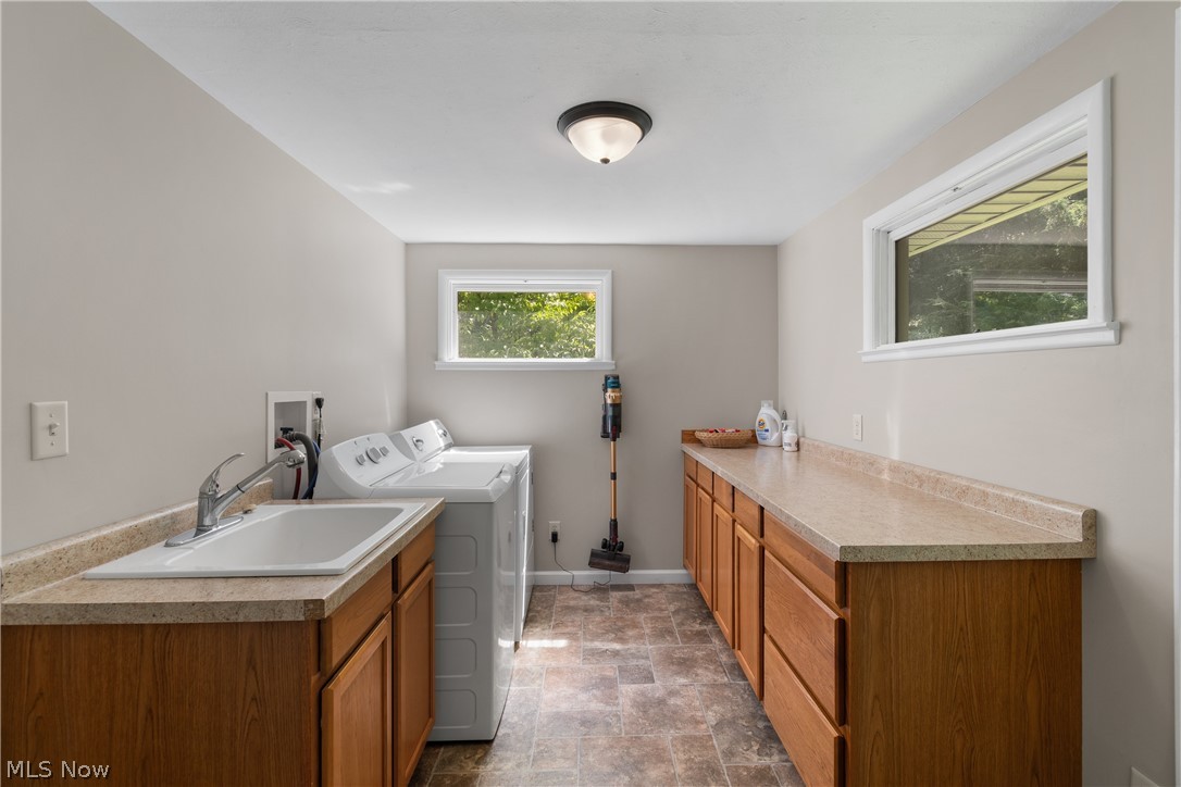 Mohawk - Residential