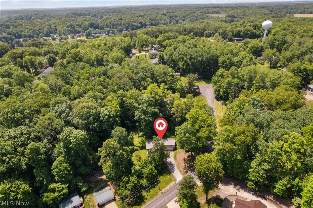 Mohawk - Residential