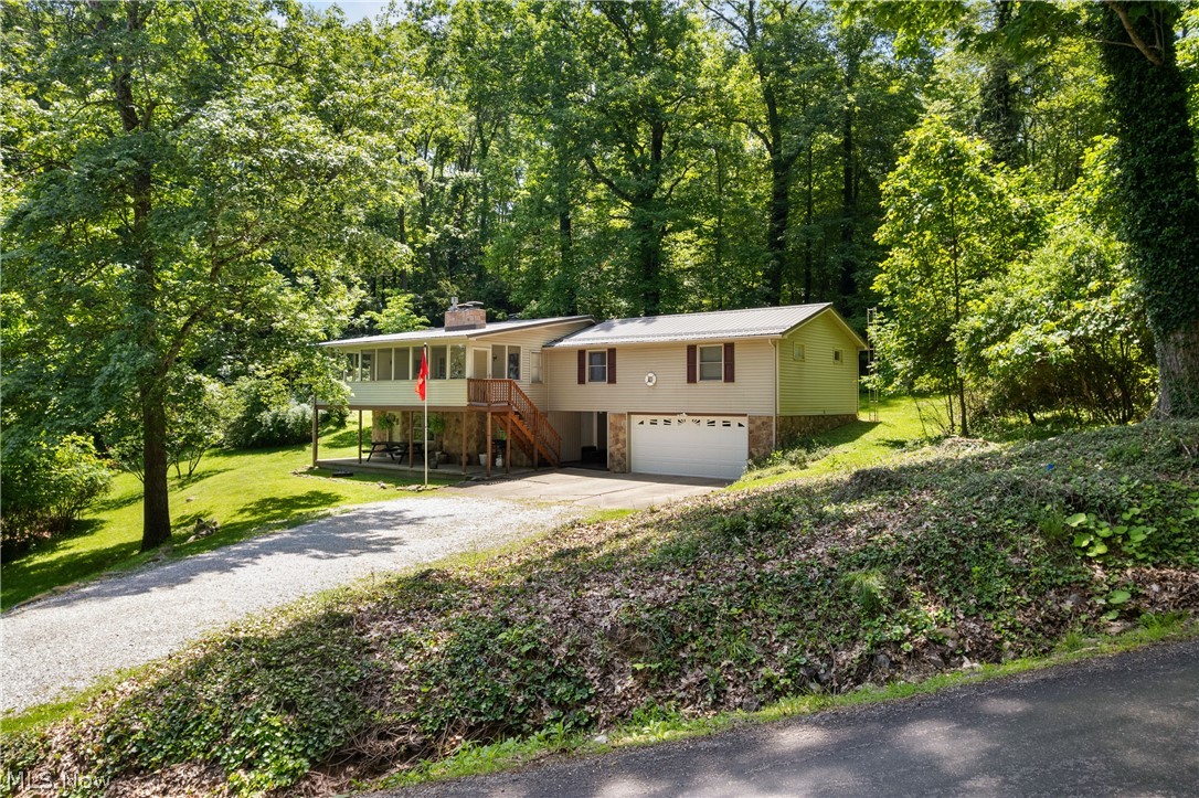 Mohawk - Residential