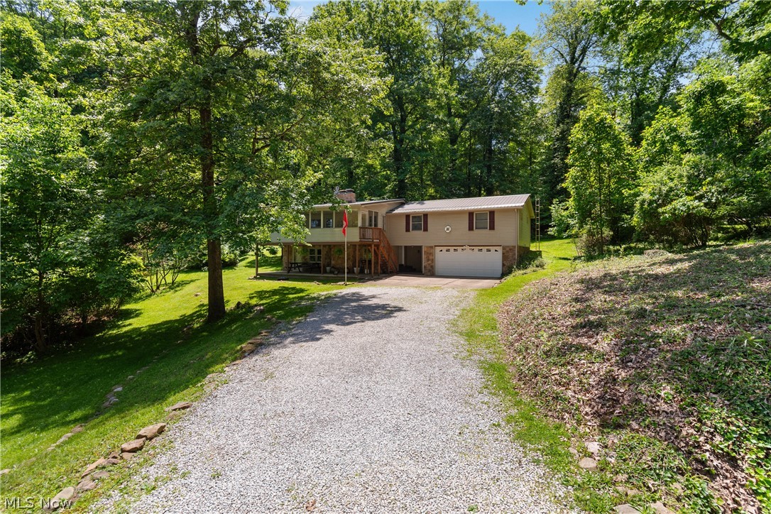 Mohawk - Residential