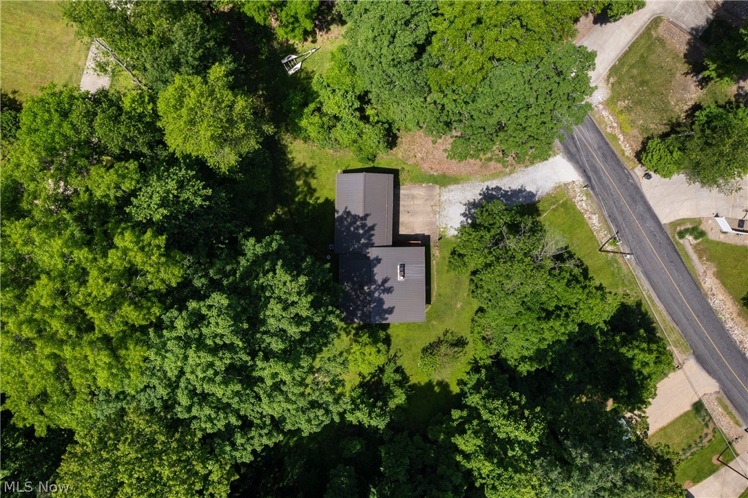 Mohawk - Residential