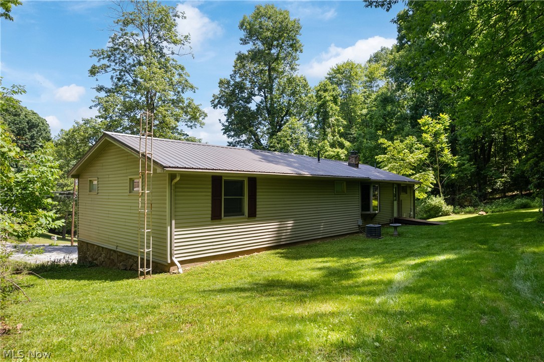 Mohawk - Residential