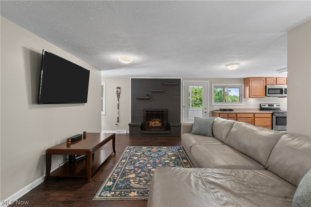 Mohawk - Residential