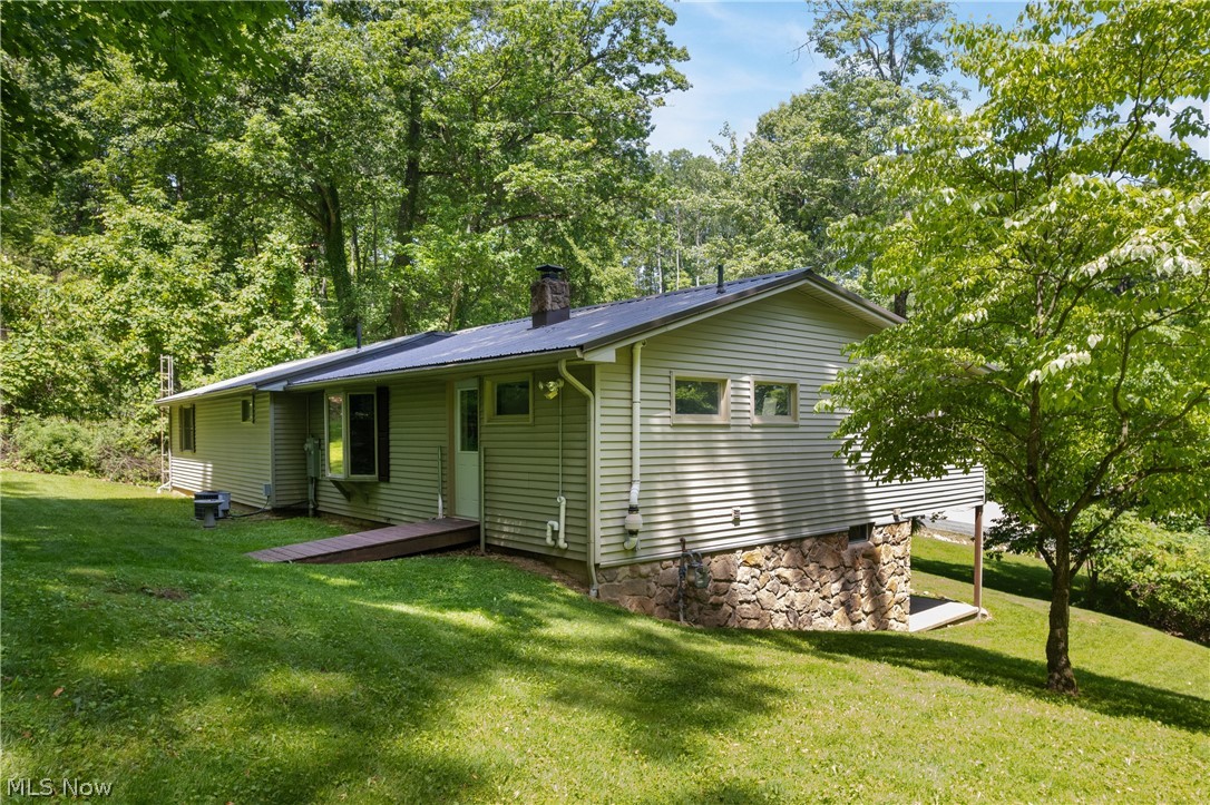Mohawk - Residential