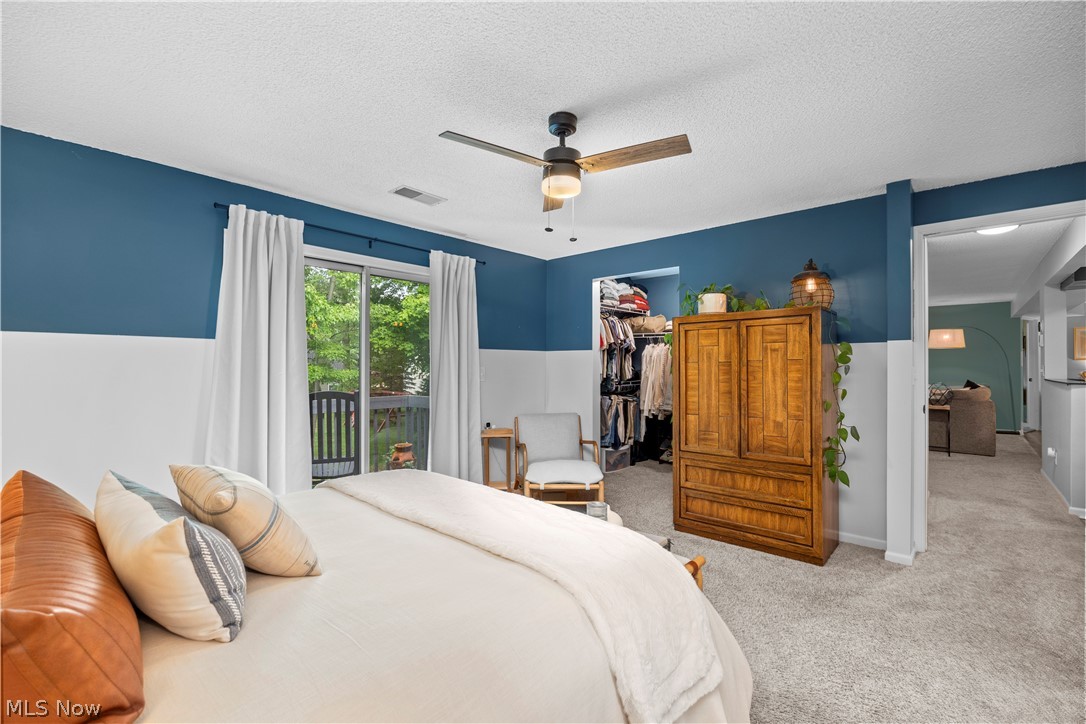 Hidden Creek Condo - Residential