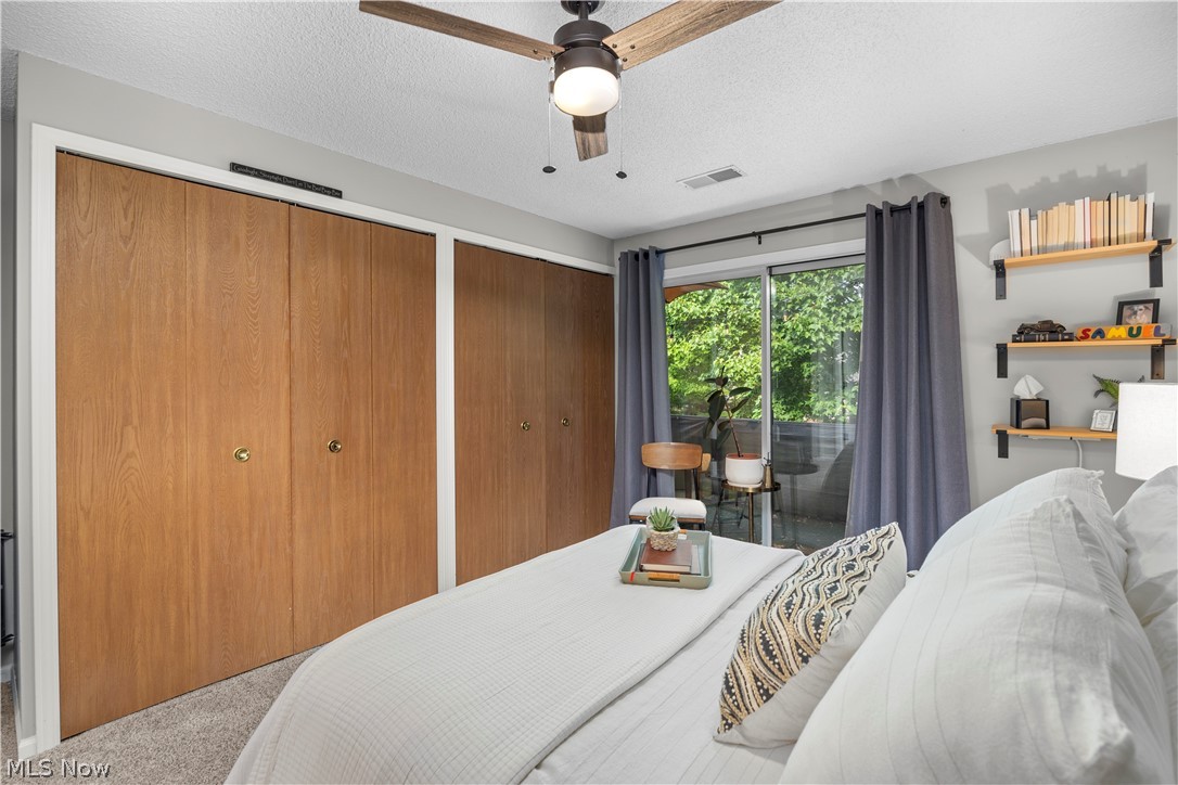 Hidden Creek Condo - Residential