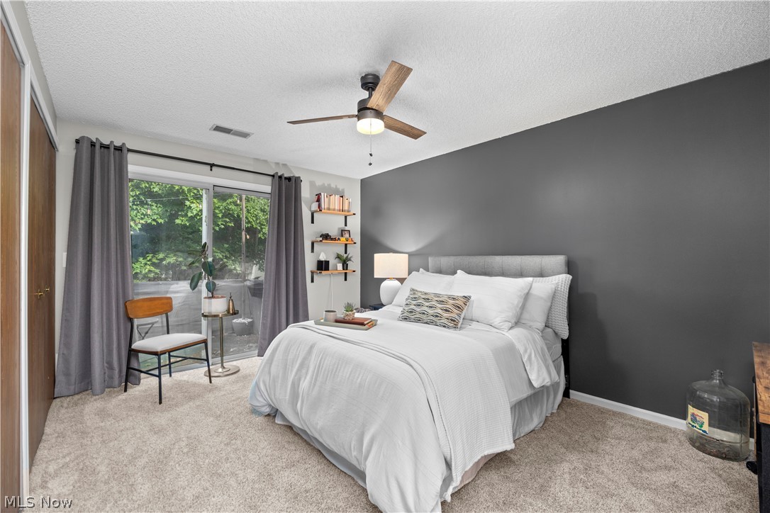 Hidden Creek Condo - Residential