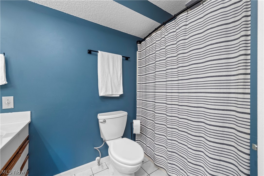 Hidden Creek Condo - Residential