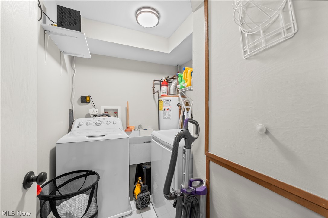 Hidden Creek Condo - Residential