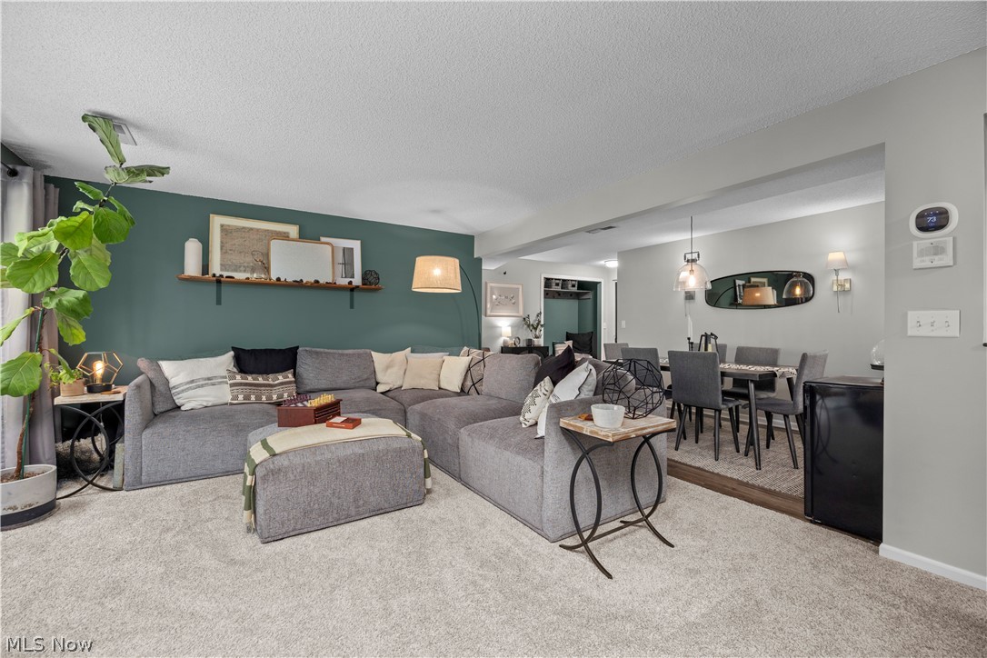 Hidden Creek Condo - Residential
