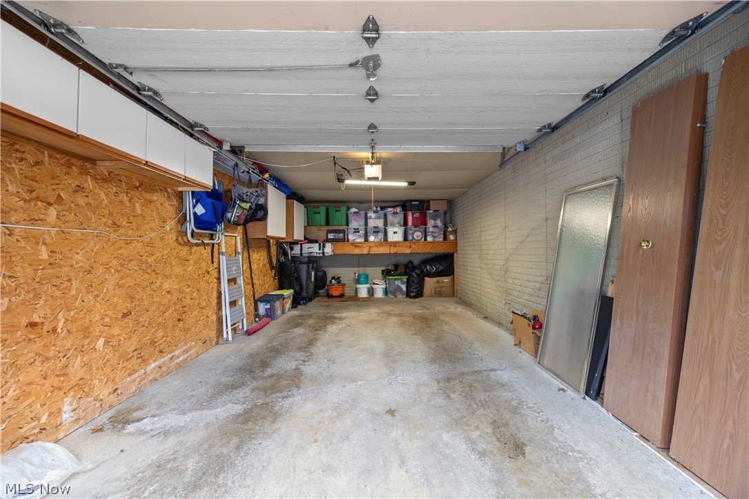 Hidden Creek Condo - Residential