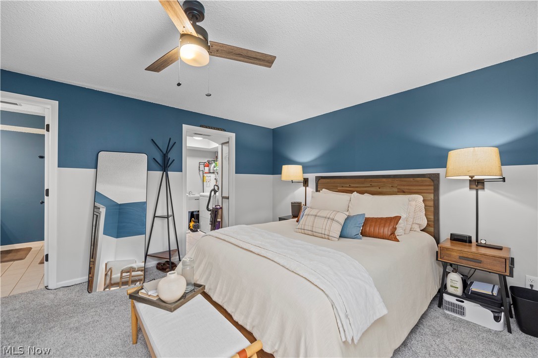 Hidden Creek Condo - Residential