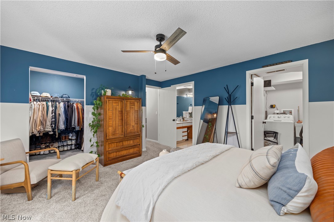 Hidden Creek Condo - Residential