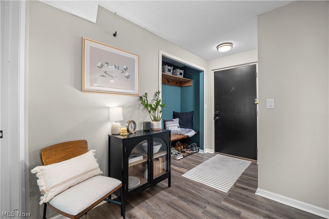 Hidden Creek Condo - Residential