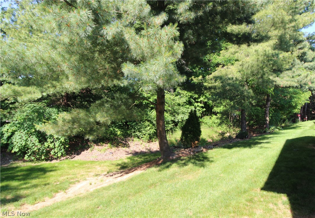 Hedgerow Condos - Residential