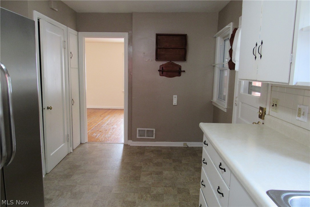 Geneva Sec 02 - Residential