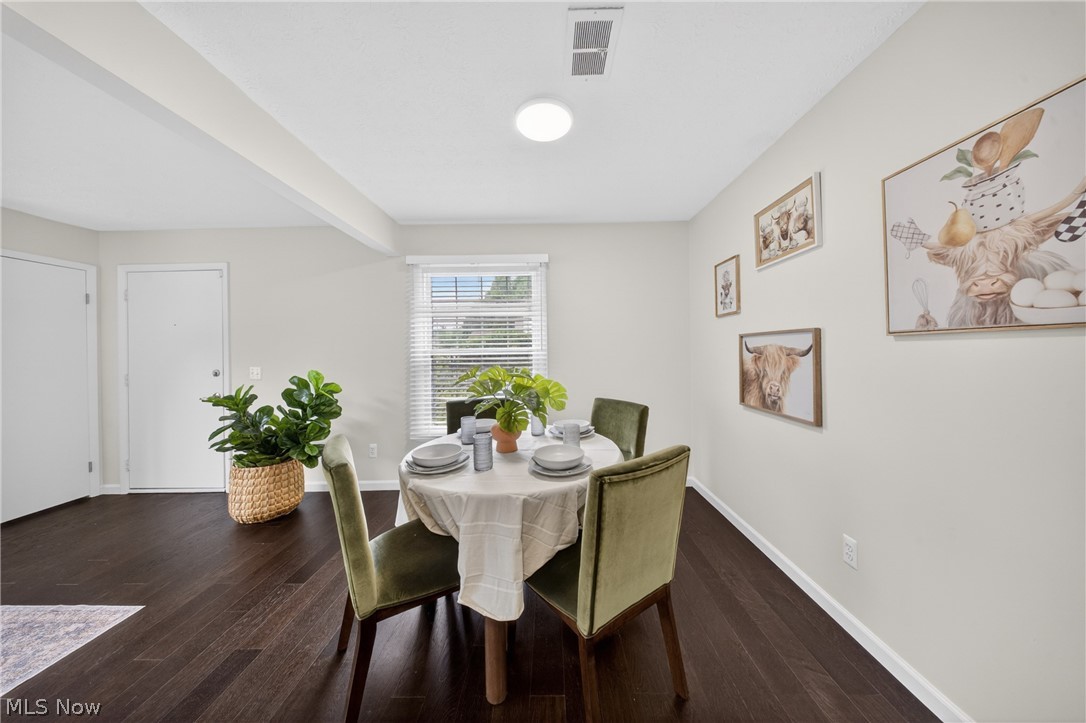 Aurora Shores Condo - Residential
