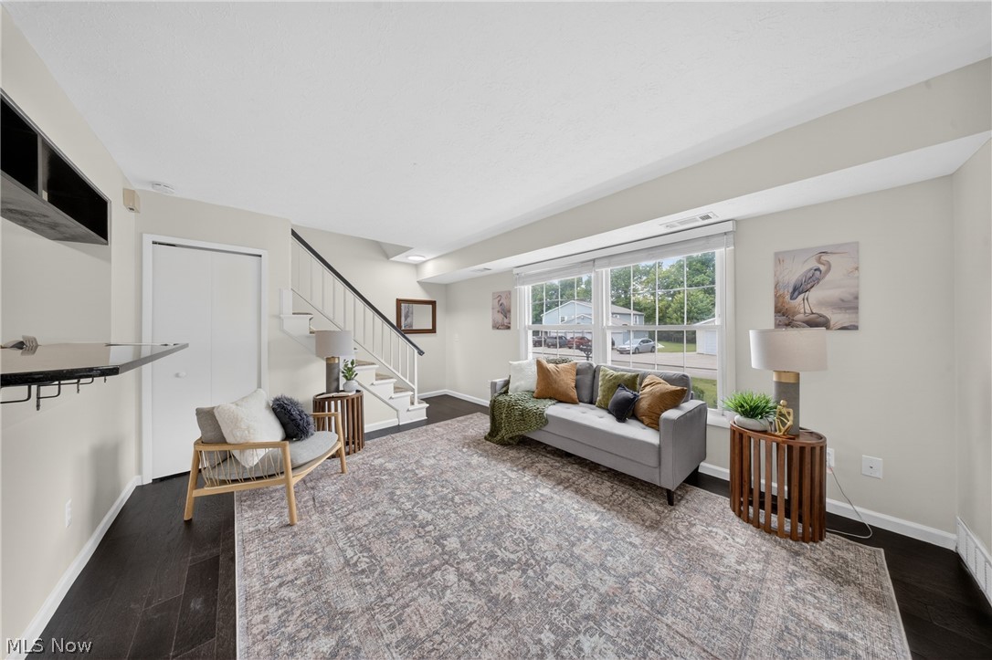 Aurora Shores Condo - Residential