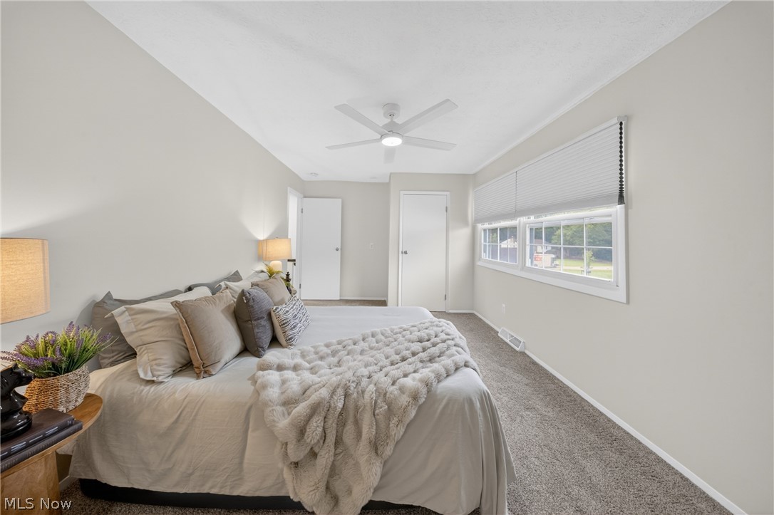 Aurora Shores Condo - Residential