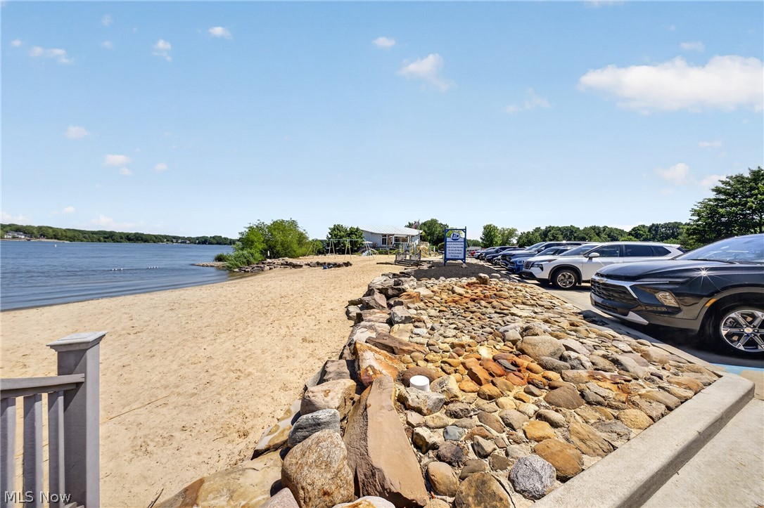 Aurora Shores Condo - Residential