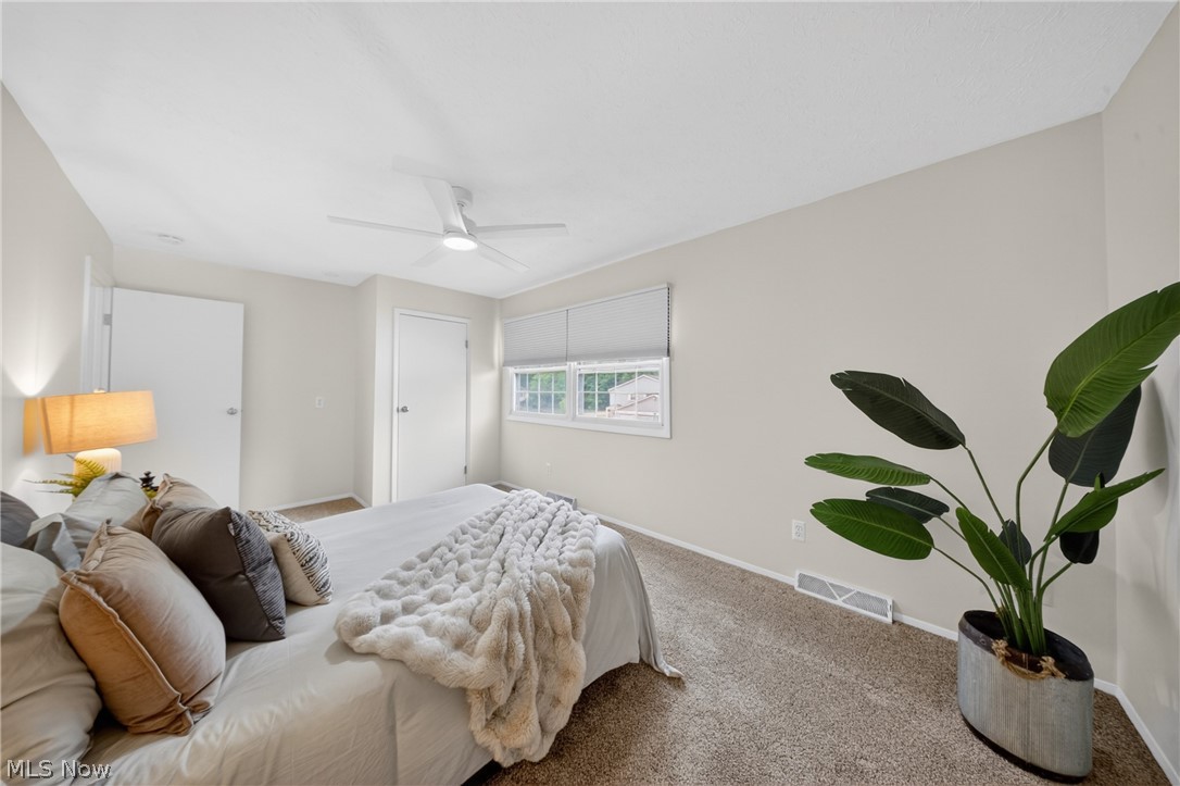 Aurora Shores Condo - Residential