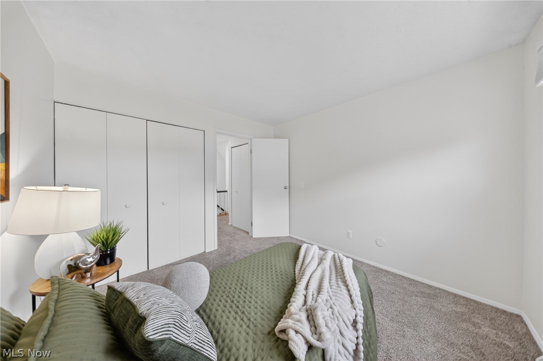 Aurora Shores Condo - Residential