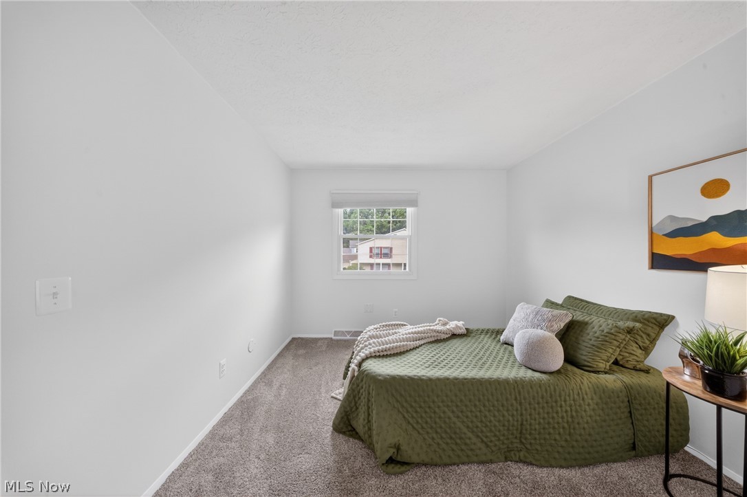 Aurora Shores Condo - Residential