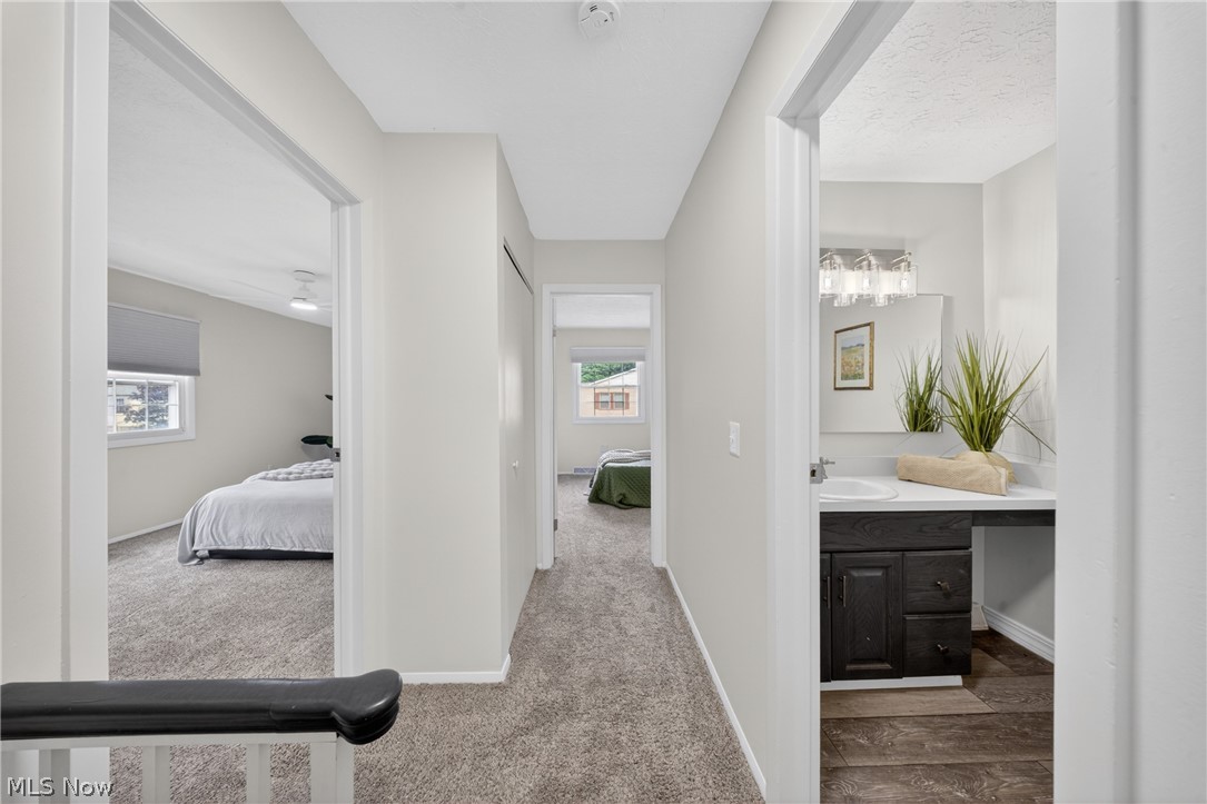 Aurora Shores Condo - Residential