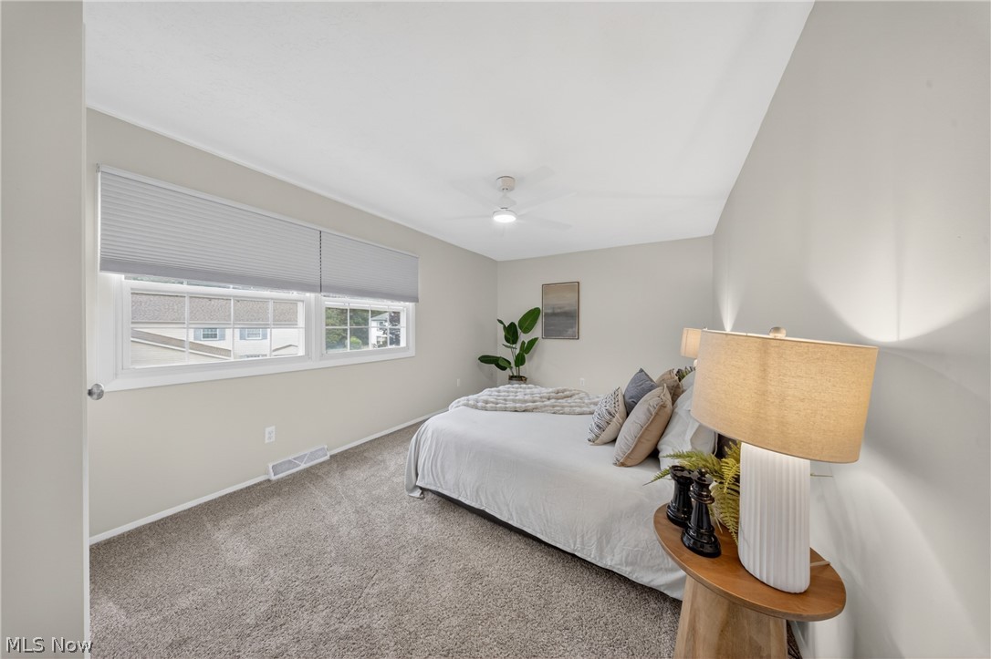 Aurora Shores Condo - Residential