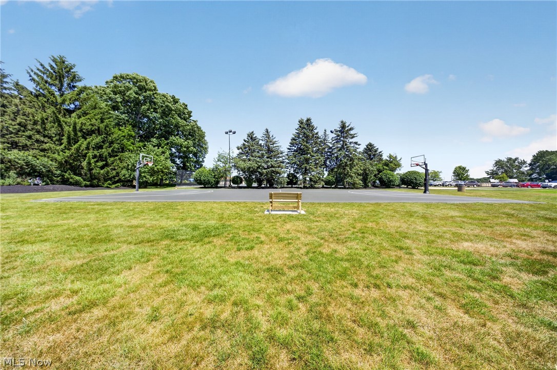 Aurora Shores Condo - Residential