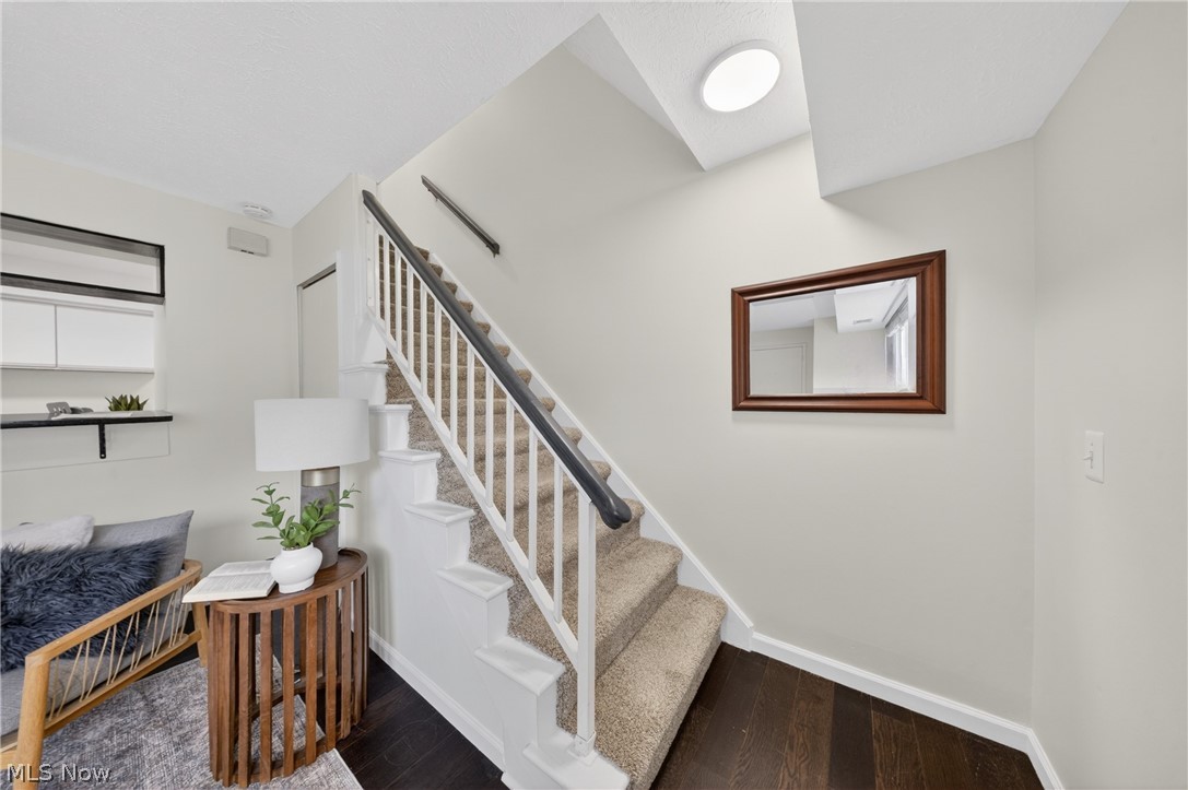 Aurora Shores Condo - Residential