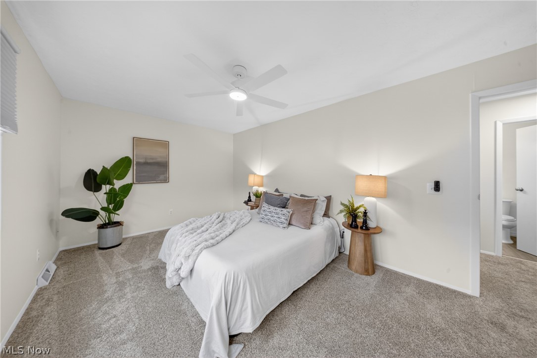 Aurora Shores Condo - Residential