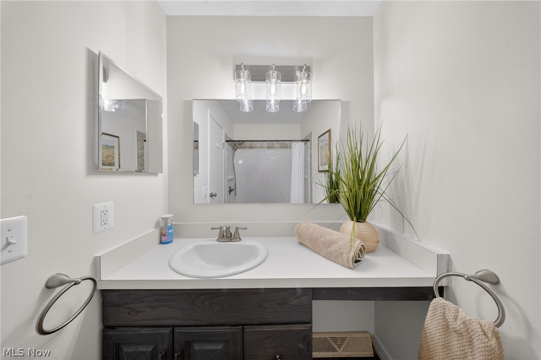 Aurora Shores Condo - Residential