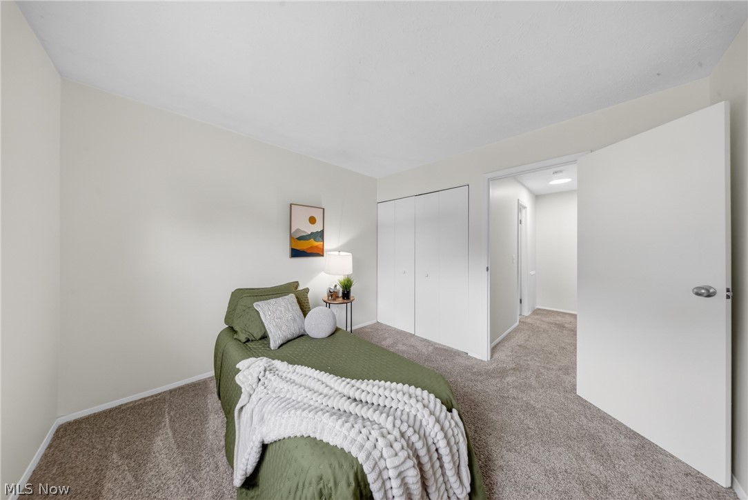 Aurora Shores Condo - Residential