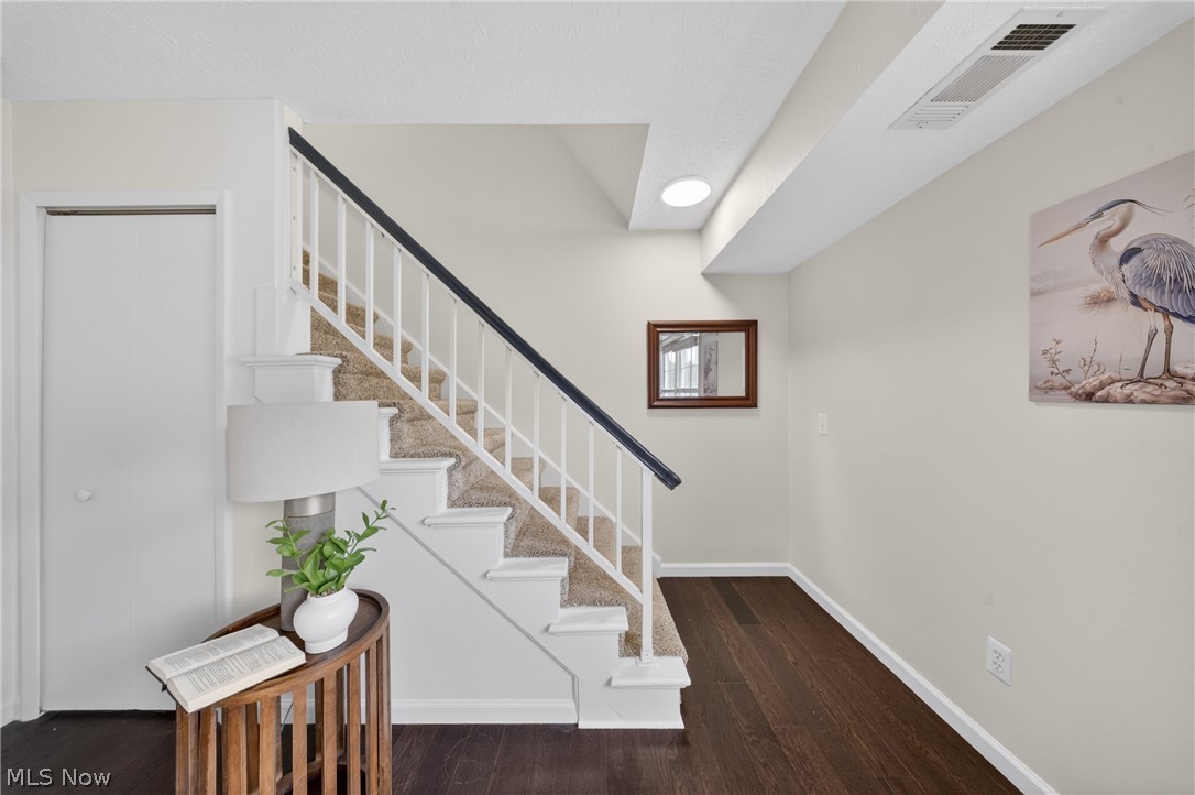Aurora Shores Condo - Residential