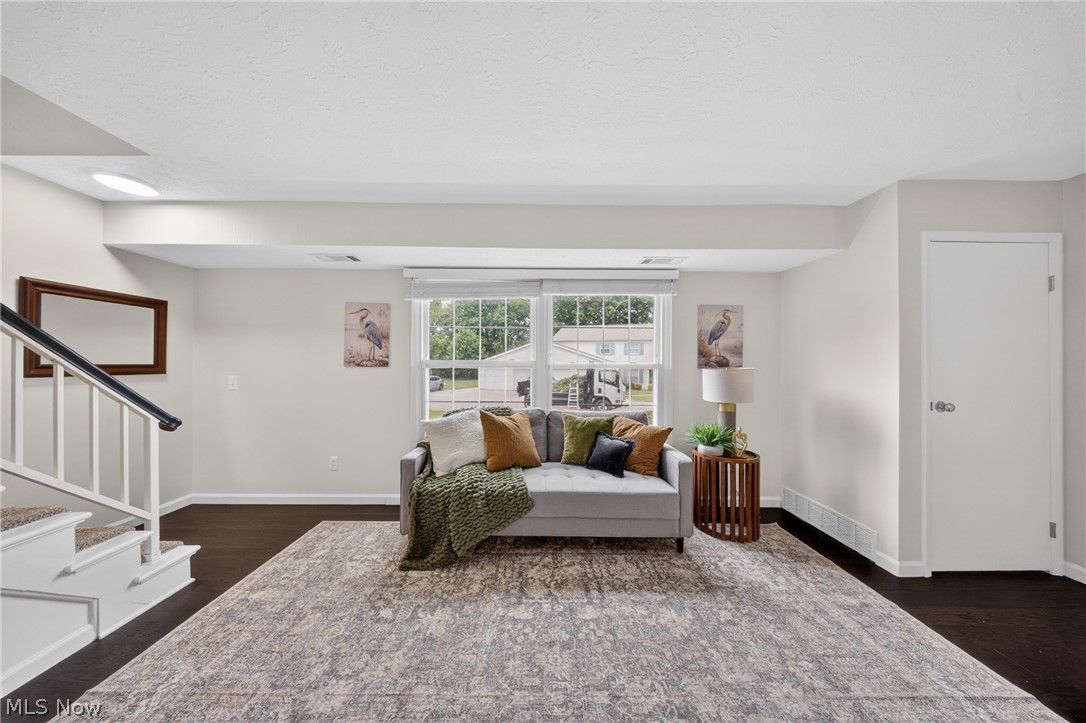 Aurora Shores Condo - Residential