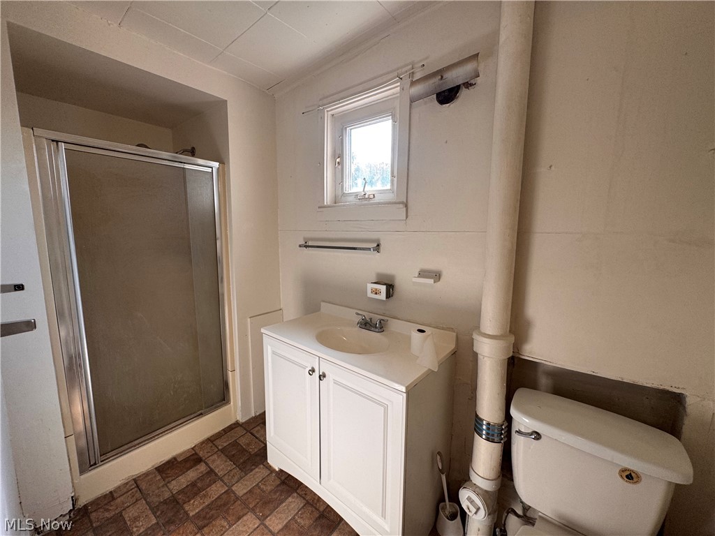 H J Sheets Lee Road - Residential