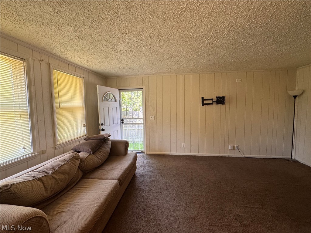 H J Sheets Lee Road - Residential
