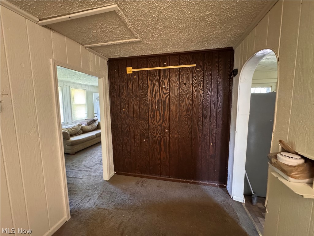 H J Sheets Lee Road - Residential