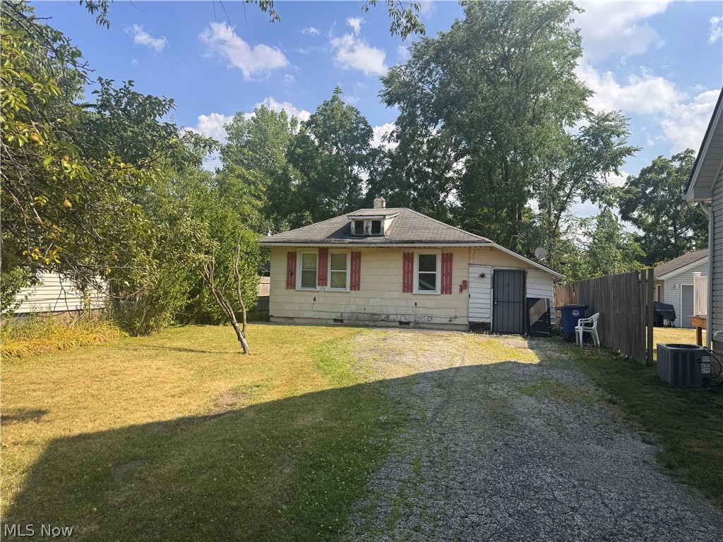 H J Sheets Lee Road - Residential