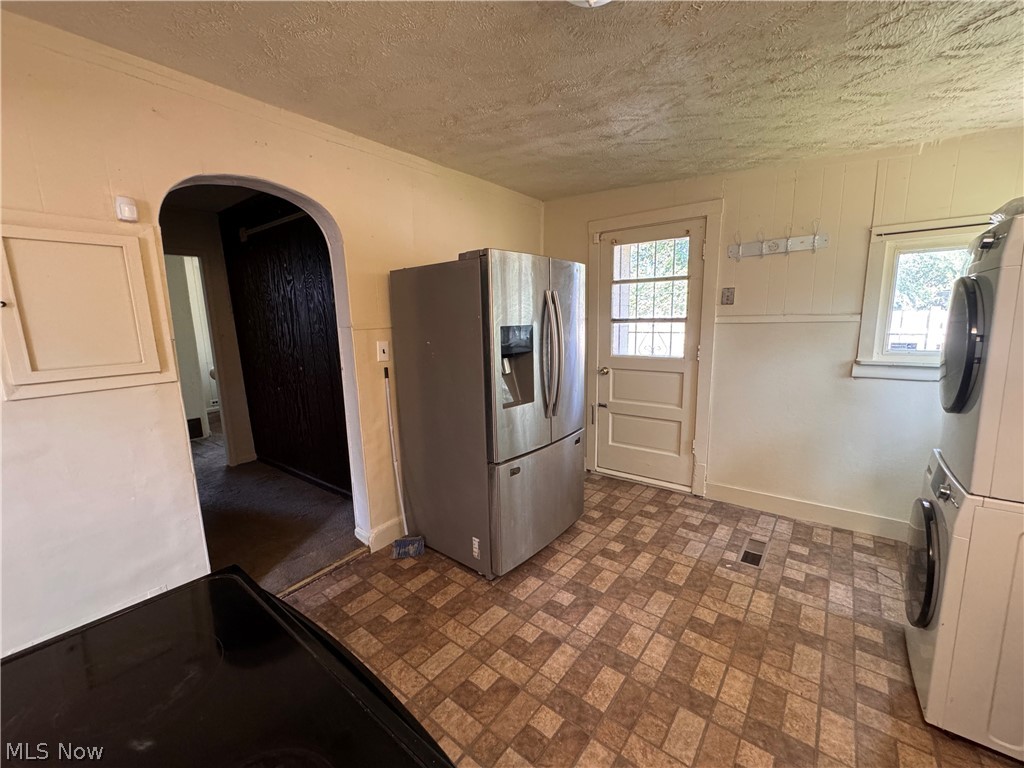 H J Sheets Lee Road - Residential
